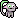 :emoji-141: