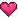 :emoji-144: