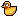 :emoji-17: