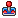 :emoji-202: