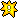 :emoji-263: