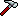 :emoji-323: