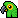 :emoji-353: