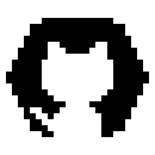 :emoji-359: