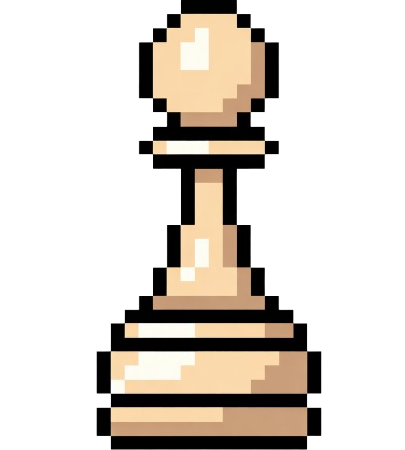 :emoji-361: