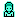 :emoji-61: