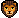 :emoji-76:
