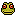 :emoji-97: